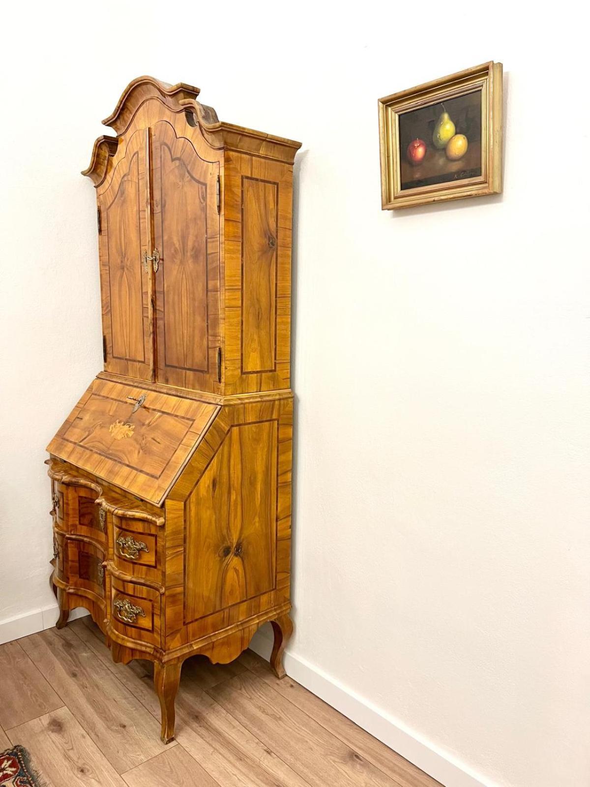 Aaa Stay Apartments Old Town Warsaw II Ngoại thất bức ảnh